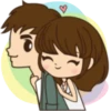 Love is... 25