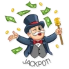 Monopoly 27