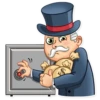 Monopoly 28