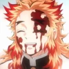 Rengoku 21
