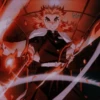 Rengoku Kyoujurou 28