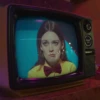 Sex Education 22