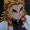 Rengoku-san 28