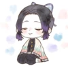 Shinobu 9