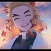 Rengoku Kyoujuro 26