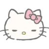 HeLlO KiTtY ^^ (Clásica 27