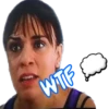 El rostro de los días 27