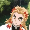 Rengoku Kyoujurou 29