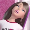 Barbie live in the dreamhouse 26