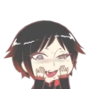 Cookies for Ruby 16