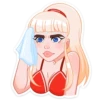 katalinasummer_vk 24