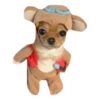 Ultimate Dog Pack - Expansion Pack 27