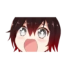 Cookies for Ruby 17
