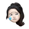 ᥲs rᥲyᥲ， 25