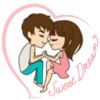 Love is... 26