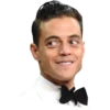 Rami Malek 28