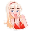 katalinasummer_vk 25
