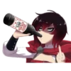 Cookies for Ruby 18