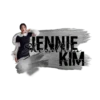 JENNIE_STIKER 24