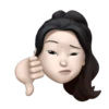 ᥲs rᥲyᥲ， 26