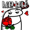 florksito amol2 24