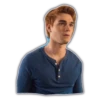 Riverdale_capitulos 27
