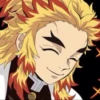 Rengoku 22