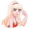 katalinasummer_vk 26