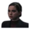 Riverdale_capitulos 28