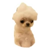 Ultimate Dog Pack - Expansion Pack 28