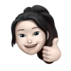 ᥲs rᥲyᥲ， 28