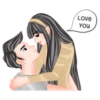 Love
you