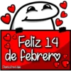 florksito amol2 26