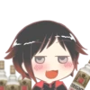 Cookies for Ruby 19