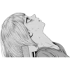 Random Manga Reactions 29