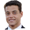 Rami Malek 30