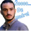 El rostro de los días 28