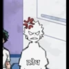 HINDI ANIME 27