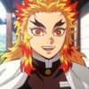 Rengoku 23