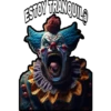 ESTOY TRANQUILA