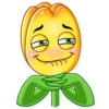 Flores românticas 23