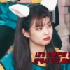 JENNIE_STIKER 26