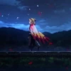 Rengoku Kyoujurou 30
