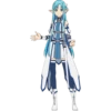 SAO 13