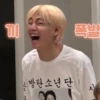 CAT
IL
시
방탄소년단
ㅇㅇ