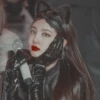 nayeon rndom stiker 25