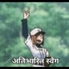 HINDI ANIME 28