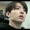Huh?
V-