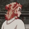 Rengoku 24