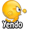 Emojis Shitpost #1 17